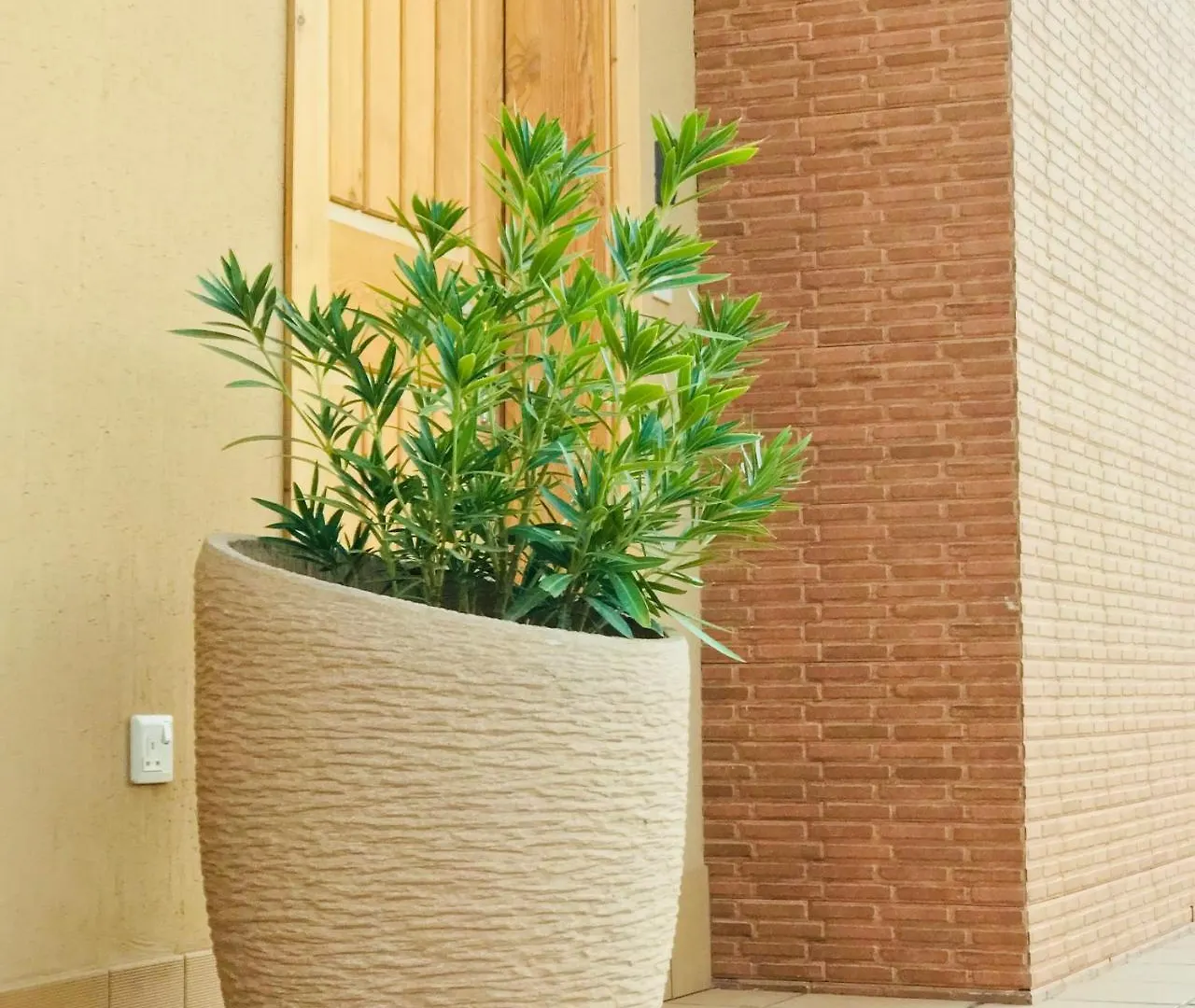 Mnazel Jawraq Villa Riyadh 0*,  Saudi Arabia