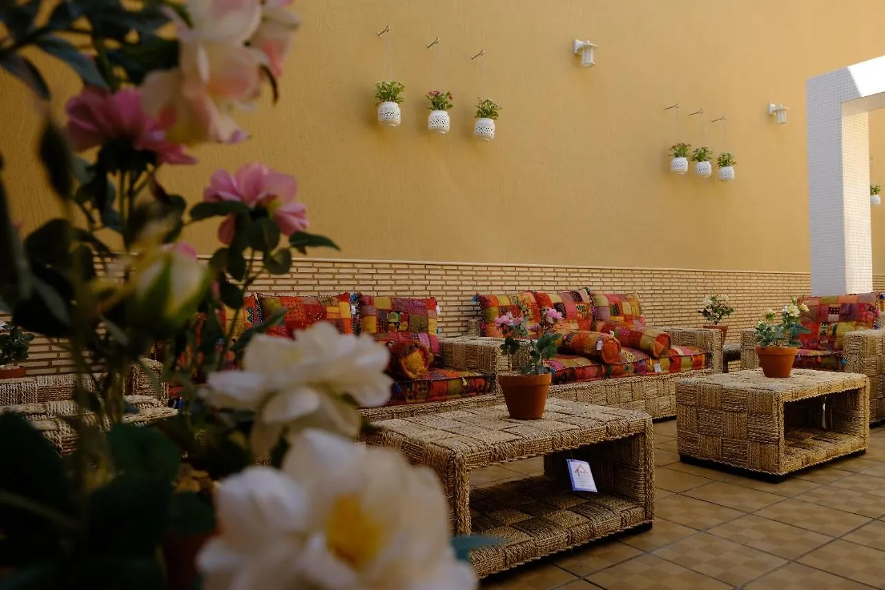 Mnazel Jawraq Villa Riyadh